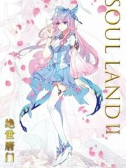 黑料网暴走吃瓜