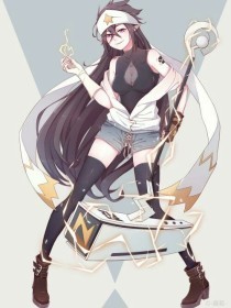 了解 麻花天美果冻官网